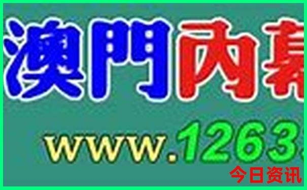 重庆附近凉快又好玩的地方