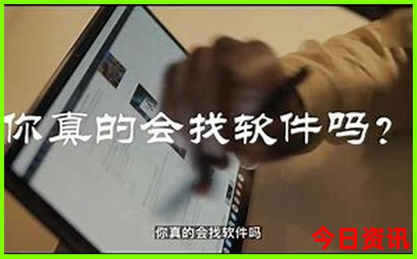 秦岭旅游必去景点推荐