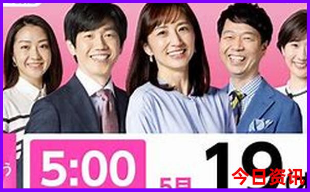 成都市区景点分布图