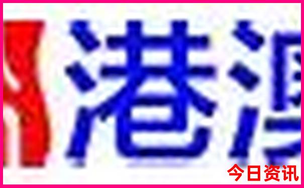 大西北旅游攻略最佳线路